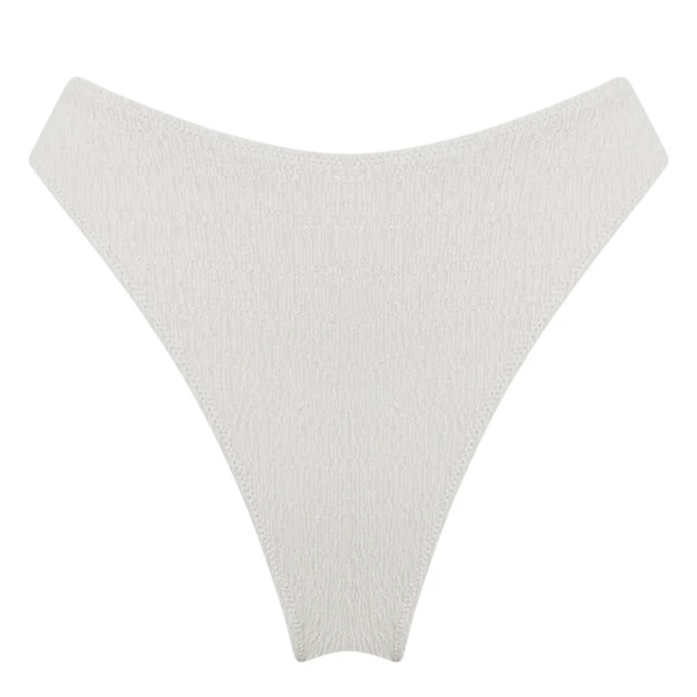 TJ Swim Elodie Bottoms